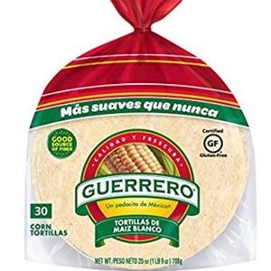 Meet your Posher, Carlos